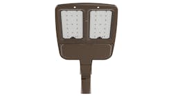 02 Cree Lighting Osq C Front