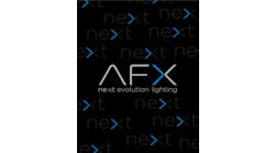 2021 Afx Catalog