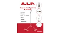 suspensionssystemscatalogcover