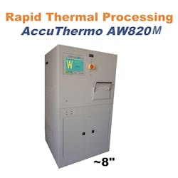 667bfbe7bad3e36e67dc3033 340mmx340mm Aw820m