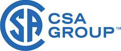 csa_group_logo__color__web_version_1