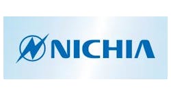 Nichia