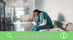 Morgan_Circadian_Lighting_in_Healthcare