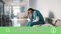 Morgan_Circadian_Lighting_in_Healthcare