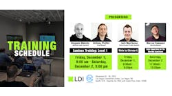 900x400 Ldi Training