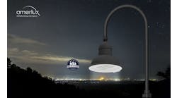 Amerluxs Upgraded Dpm Dps Exterior Pendants Redu