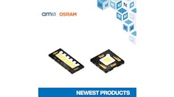 Ams Osram Black Flat X 350x350