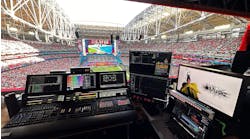 Apple Music Super Bowl Lvii Halftime Show Copyright Earlybird