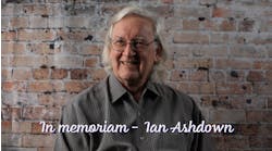 Ashdown Tribute 062023 1