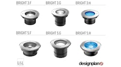 Bright 3 5 Intro Slide