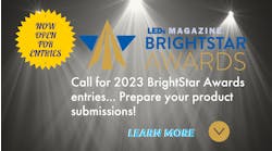 Bright Star 2023 120522 1