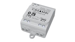 Casambi%20 Cbu Asd Lr