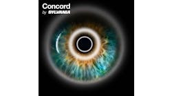 Concord Equinox