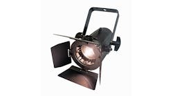 Elektra Lite Fresnel Mini Dmx 60 W