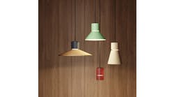 Lamp2sq