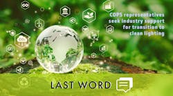 Last Word Cop5 0723 1