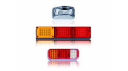 Led Automotive Lighting