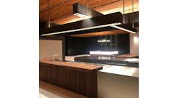 Legrand Vantage Specialty Lighting