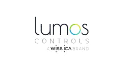 Lumos Logo@4x