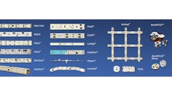 Metro Spec Technology Flex Rad Led Circuits Collection Sm 042623