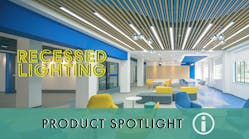 Product Spotlight 031623 1