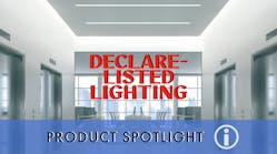 Product Spotlight 042423 1