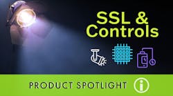 Product Spotlight Oct22 1