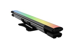 Pzm Cvlx1 Lt 34 Rgb