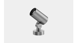 Serra Led Floodlight