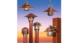 Auroralight Encore Collection