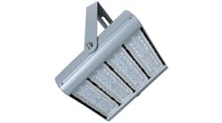 modular-led-high-bay