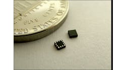 http://www.silego.com/news/113/470/More-Functionality-packed-into-World-s-Smallest-Programmable-Mixed-signal-Matrix.html