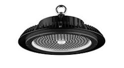 UFO LED High Bay - replace 400W to 750W Metal Halide