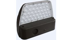 https://universelite.en.alibaba.com/product/60182661452-801092070/IP65_LED_18W_120W_UL_DLC_Photocell_PIR_and_Battery_Back_Up_Outdoor_led_Wall_light.html?spm=a2700.8304367.prewdfa4cf.106.6050b48aP1xarJ