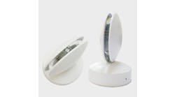 One Liner LED luminaire