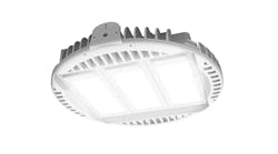 Foreverlamp HB Industrial LED High Bay Series