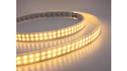 10+ SMD 2835 Led Strip Lights