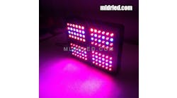 High quality LED grow lights