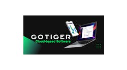 Tiger Party Press Image Gotiger Pro Ise 2023 01