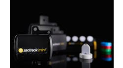 Zactrack Mini Image 18