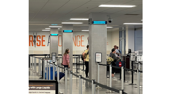 https://img.hpac.com/files/base/ebm/hpac/image/2023/07/__Syracuse_Airport_TSA_3.64a8d0ca9493b.png?auto=format%2Ccompress&w=320