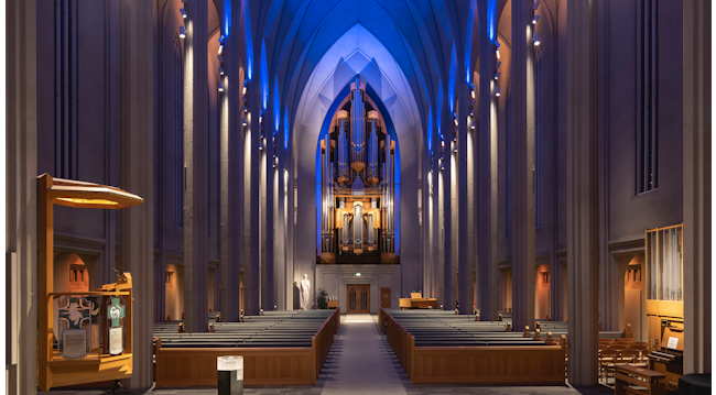 https://img.architecturalssl.com/files/base/ebm/architecturalssl/image/2023/08/Award_of_Distinction___Hallgri_____mskirkja_Interior_Lighting.64d3a5ce7eae1_hero.64db90d970ccc.png?auto=format%2Ccompress&w=320