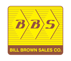 Bbs Logo Color 5f8e01d0cbee6