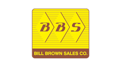 Bbs Logo Color