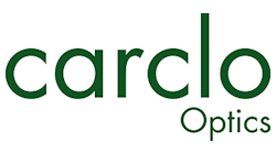 Carclooptics