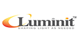 Content Dam Leds En Sponsors I N Luminit Leftcolumn Sponsor Vendorlogo File