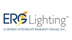 ERG Lighting