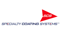 Content Dam Mae Sponsors O T Specialtycoatingssystems 300x85