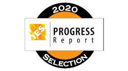 Ies+progress+report+2020 Outlined