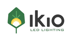 Ikio Logo 150 X 150 2020 01 5f8efb662f51a